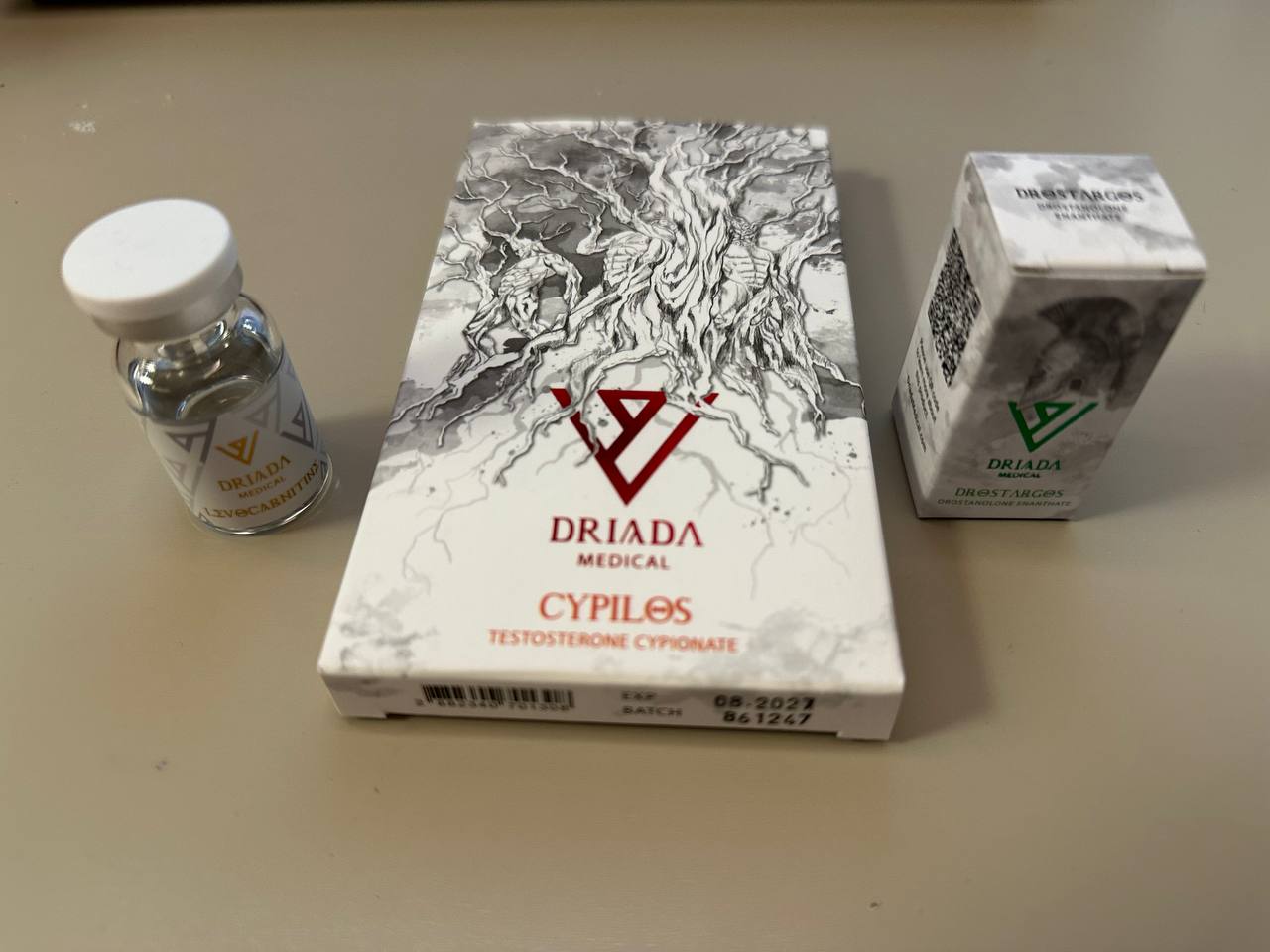 2025-07-16 19.36.30.jpg