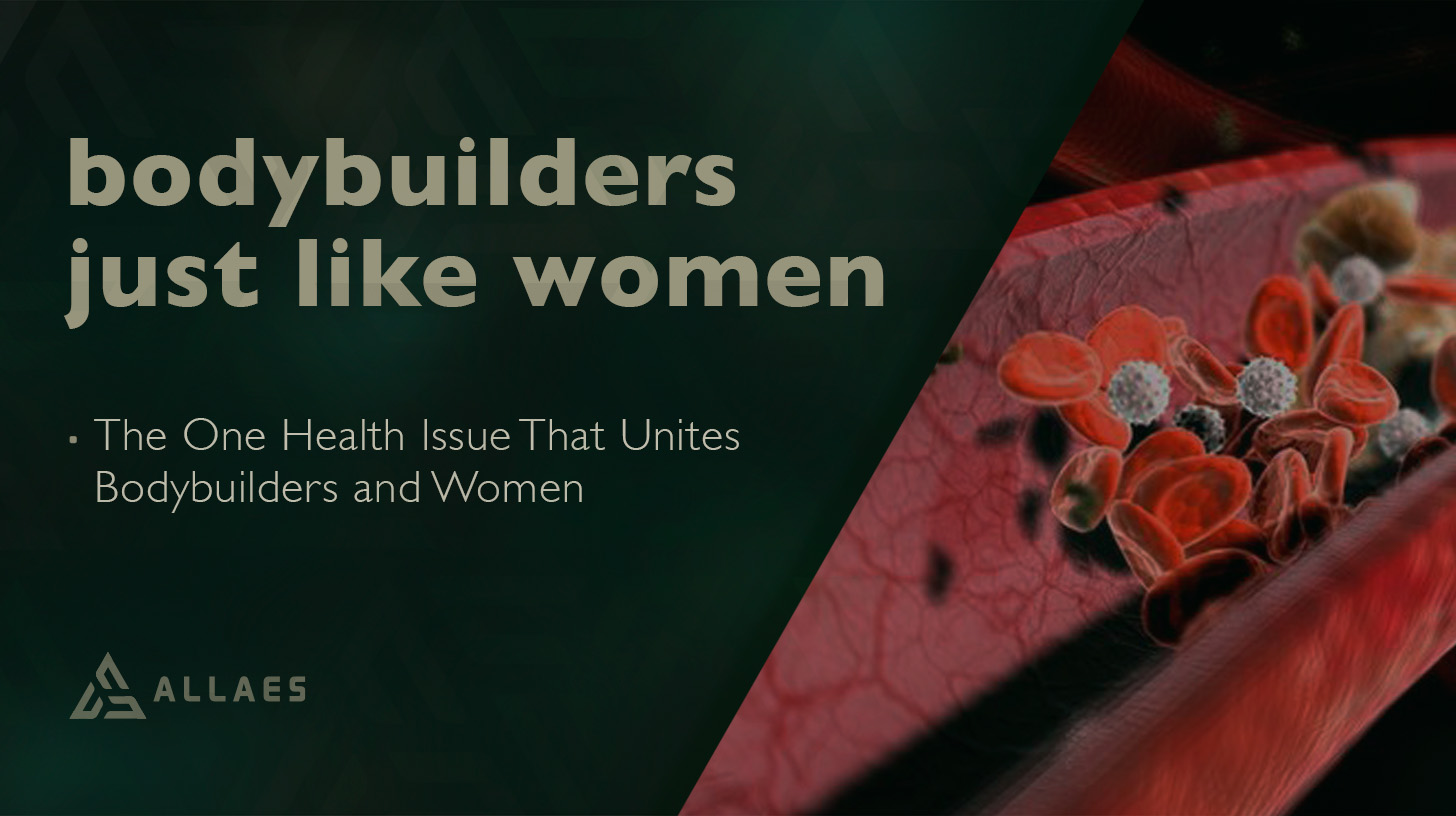 4_bodybuilders women.jpg