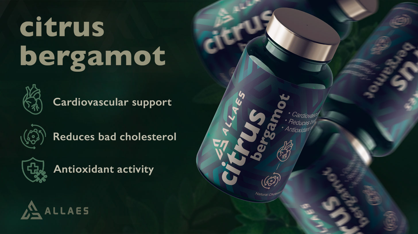 Citrus-bergamot.jpg