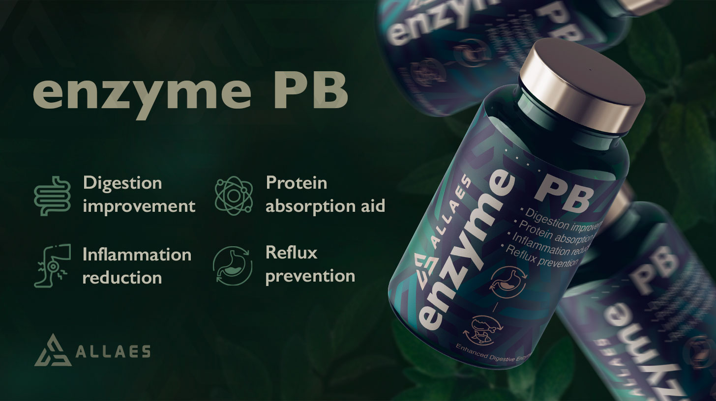 enzyme-PB_.jpg