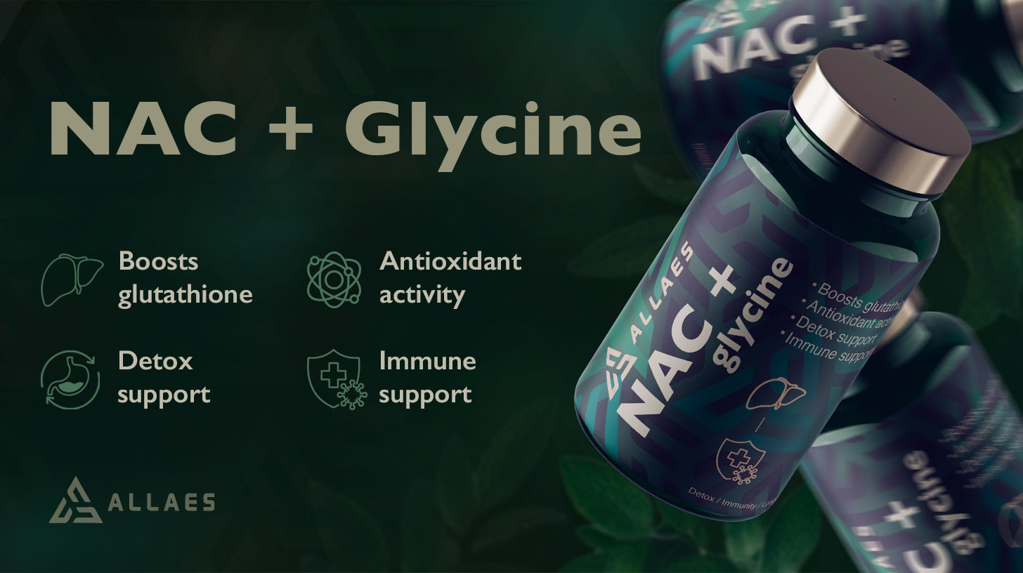 Nac+glycine.jpg