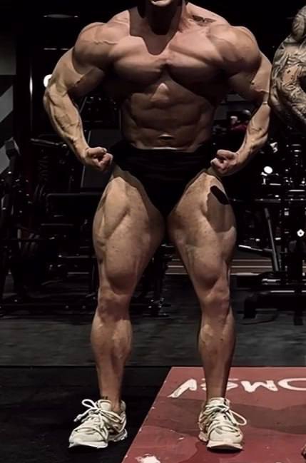 photo_2025-07-16_23-08-27 (2).jpg