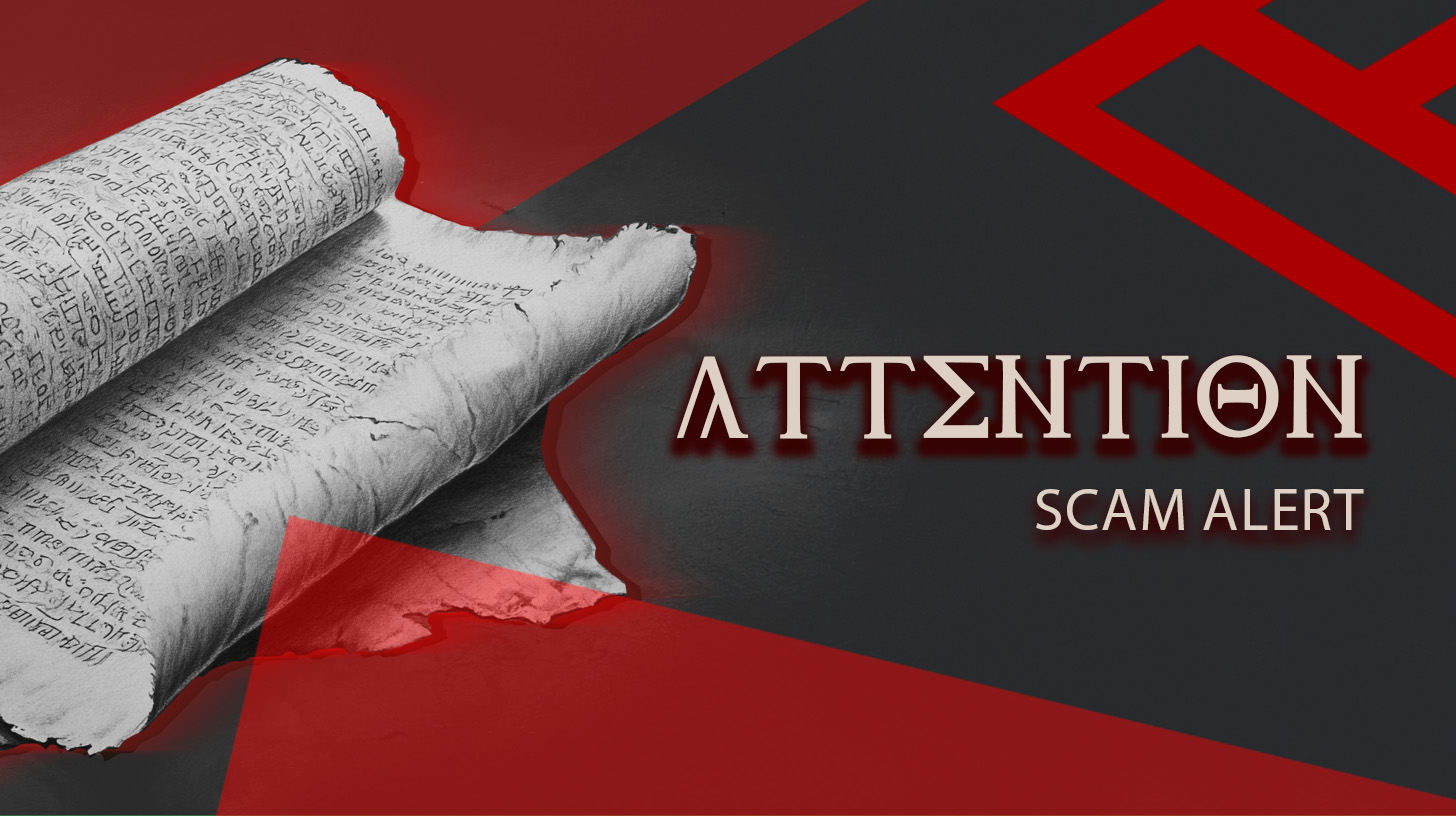 SCAM ALERT.jpg