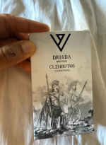 Captura de pantalla 2025-07-19 a las 10.24.32.png