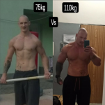 Snímek obrazovky 2025-07-19 231256.png