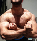 Bildschirmfoto 2025-07-13 um 15.58.18.png