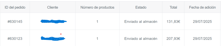 Captura de pantalla 2025-07-30 232712.png