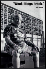 Screenshot 2025-08-21 155534.png