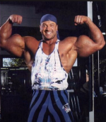 Screenshot 2025-08-31 101658.png