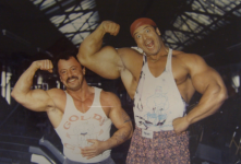 Screenshot 2025-08-31 101730.png