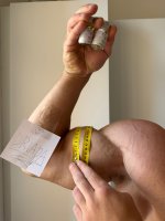 WhatsApp Image 2025-09-06 at 14.48.18.jpeg