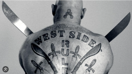 Screenshot 2025-09-09 150247.png