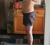 Screenshot 2025-09-21 at 1.44.18 PM.png