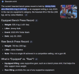 Screenshot 2025-09-25 114525.png