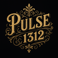 Pulse1312