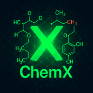 ChemX