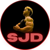 SJD