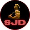 SJD