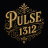Pulse1312