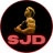 SJD